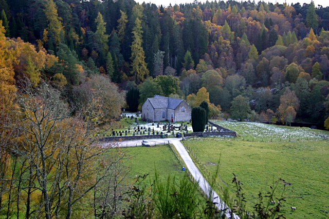 File:Ardclach, The Old Parish Church - geograph.org.uk - 1030874.jpg