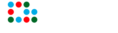 Aritmar (2).png