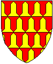 File:Arms of William de Ferrers.png