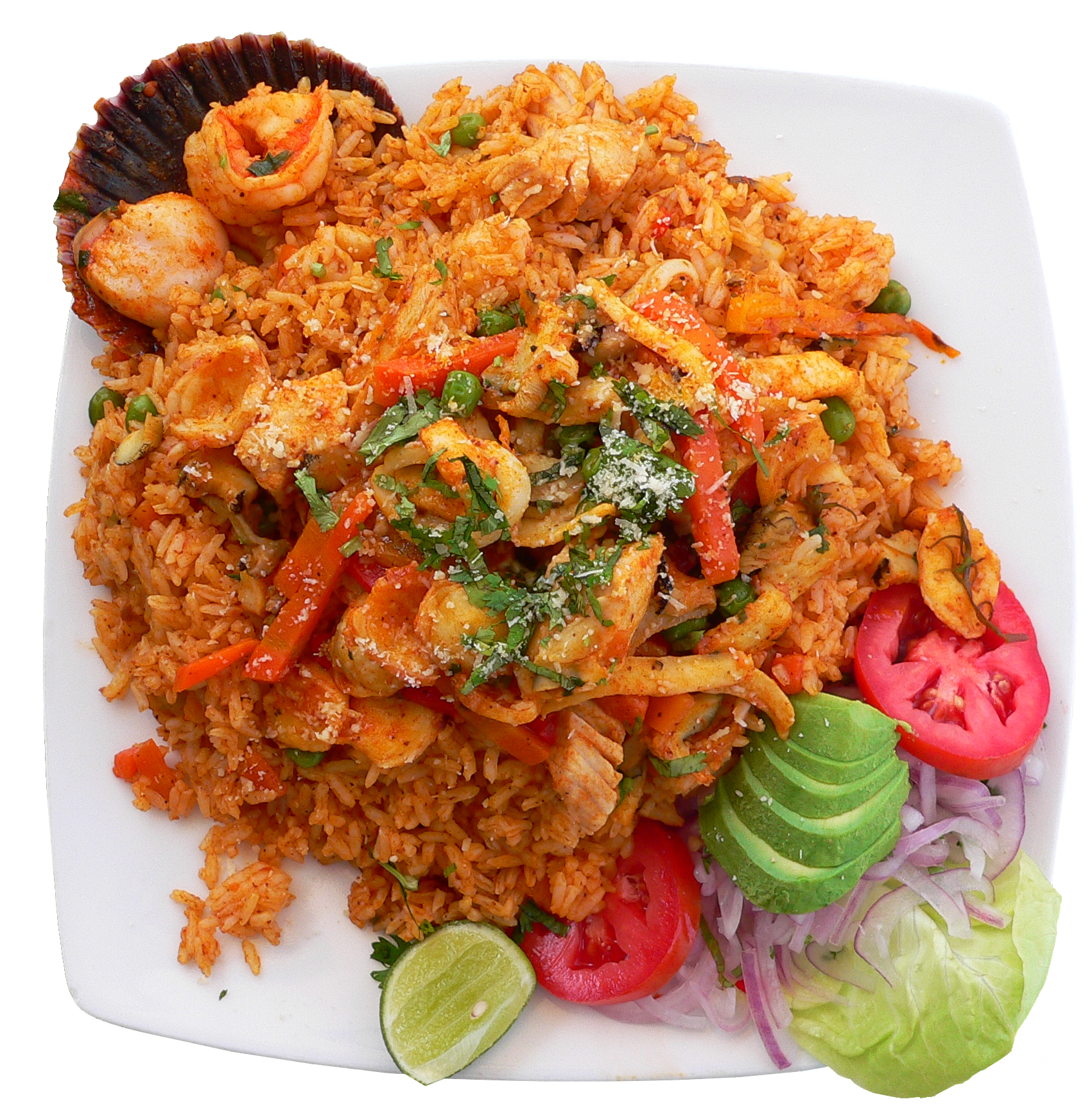 file arroz con mariscos jpg wikimedia commons https commons wikimedia org wiki file arroz con mariscos jpg