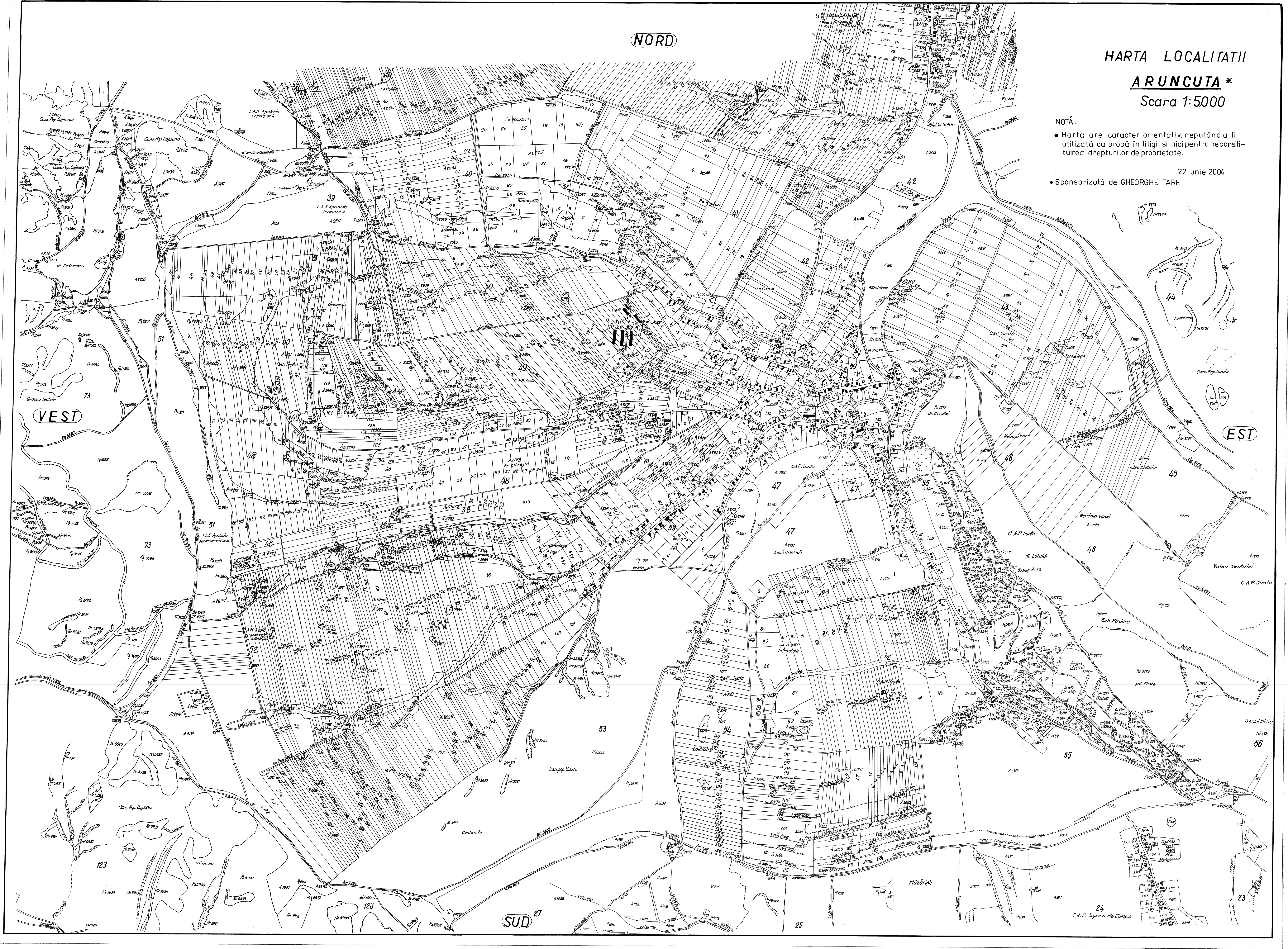 harta topografica cluj napoca File:Aruncuta,Cluj DSCF2148.   Wikimedia Commons