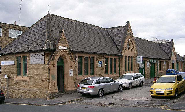 File:Ashton Street - geograph.org.uk - 449985.jpg