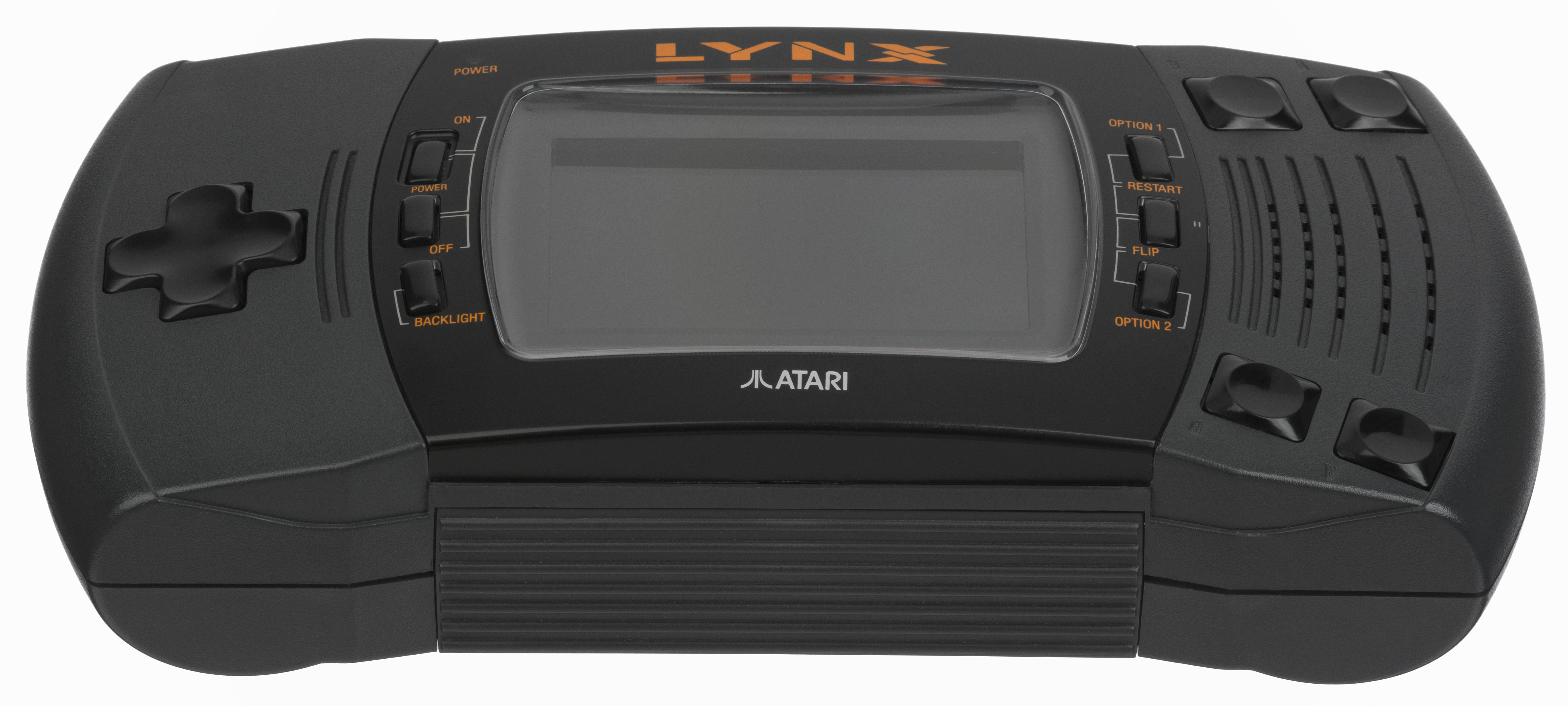 flyde over Styrke fravær File:Atari-Lynx-II-Front-Laid.jpg - Wikimedia Commons