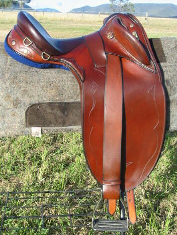 File:Australian Poley Stock Saddle.jpg