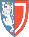 File:Balliol-College-Wappen.png