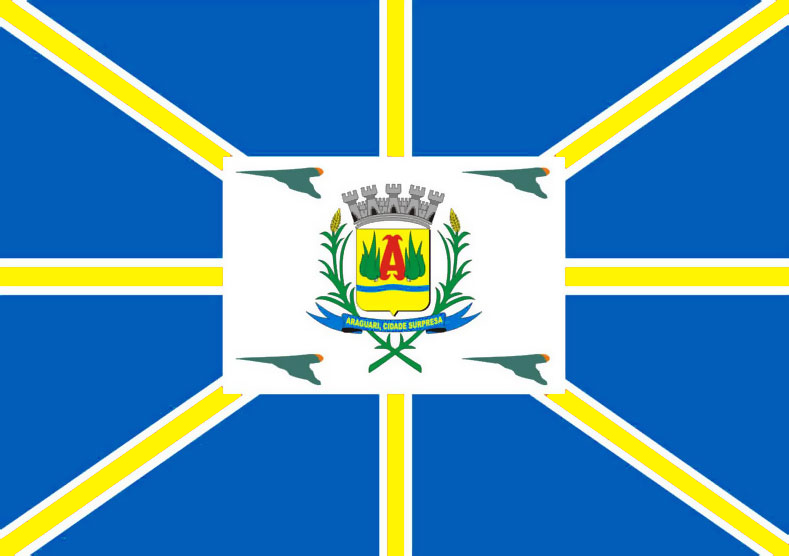 File:Bandeira-araguari-certa.jpg