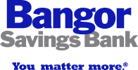 File:Bangor Savings Bank logo.png