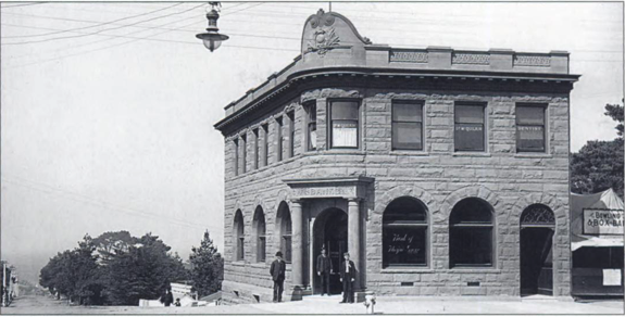 File:Bank of Pacific Grove (1904).png