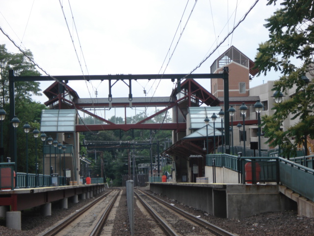 File:BayStreetStationTracks.jpg