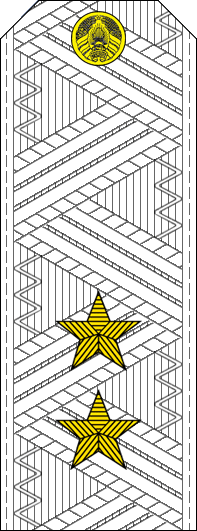 File:Belarus MIA—02 Lieutenant General rank insignia (White).png