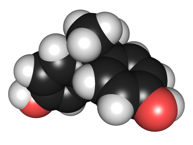 File:Bisphenol A.png