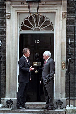 File:Blair Cheney at Number 10.jpg