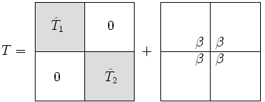 Blok diagonal plus correction.png