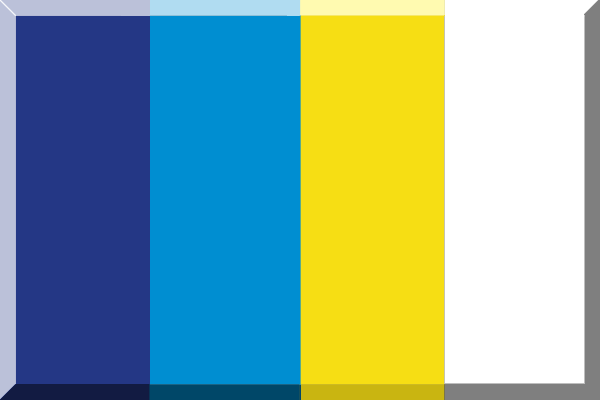 File:Blu Azzurro Giallo e Bianco.png