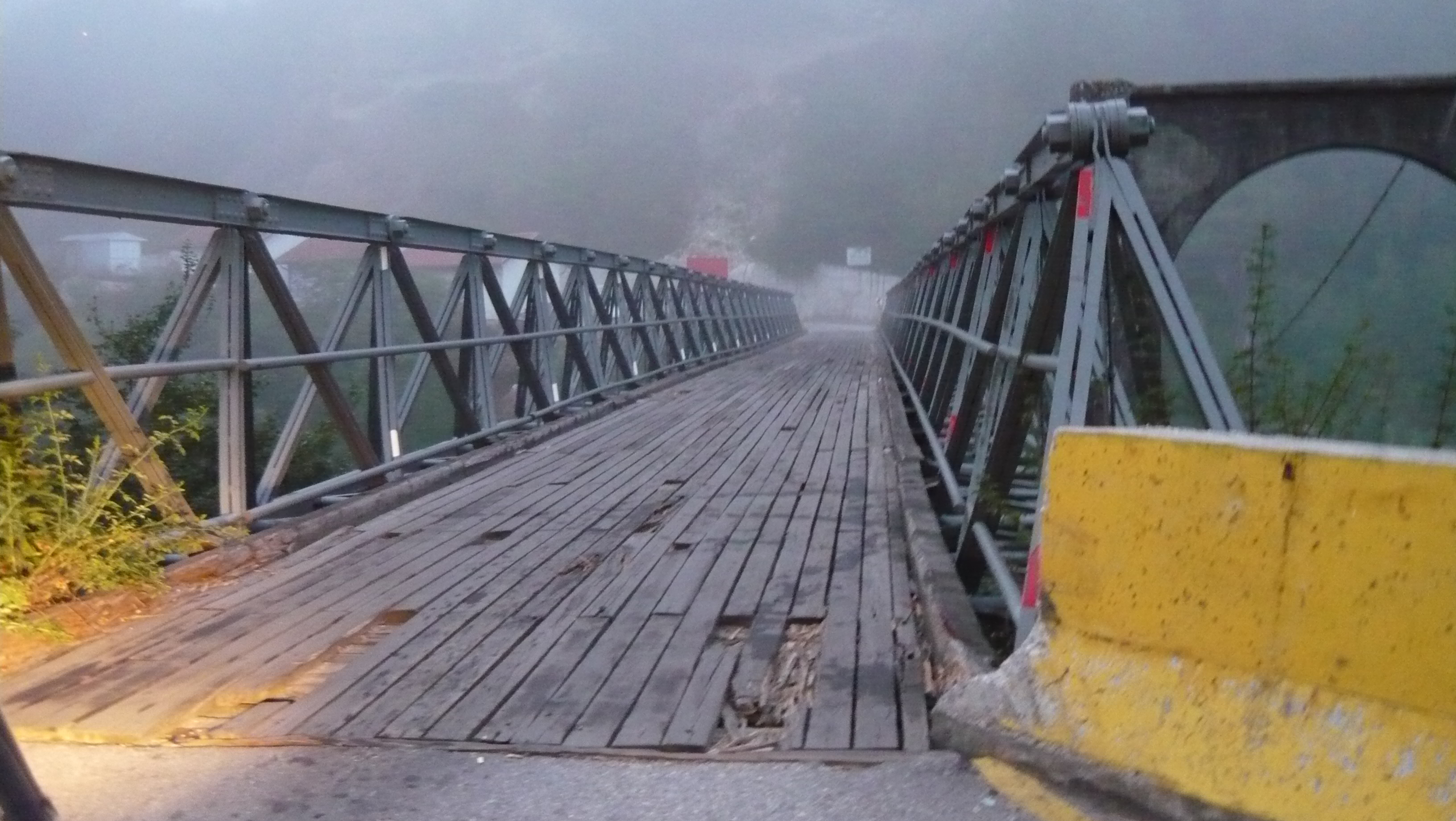 File:Avenida Baronesa de Mesquita (16-07-2011) - panoramio.jpg