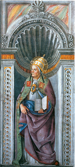 File:Botticelli, papi 01 (cropped4).jpg