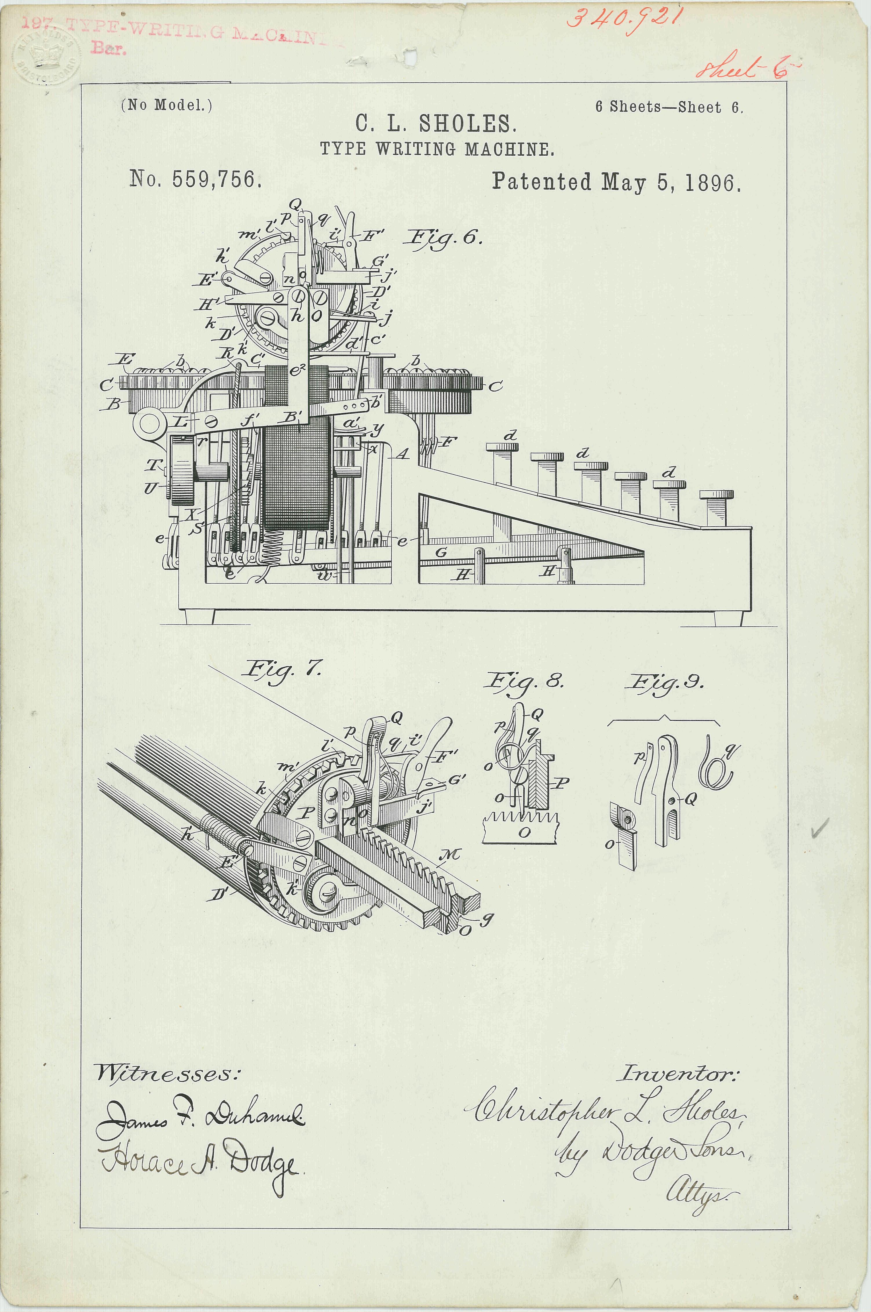 File:Drafting machine.jpg - Wikimedia Commons