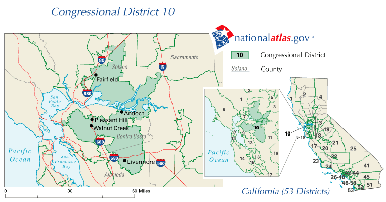 File:Ca10 109.png