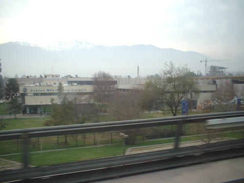 File:Campus San Joaquín de la Pontificia Universidad Católica de Chile.jpg