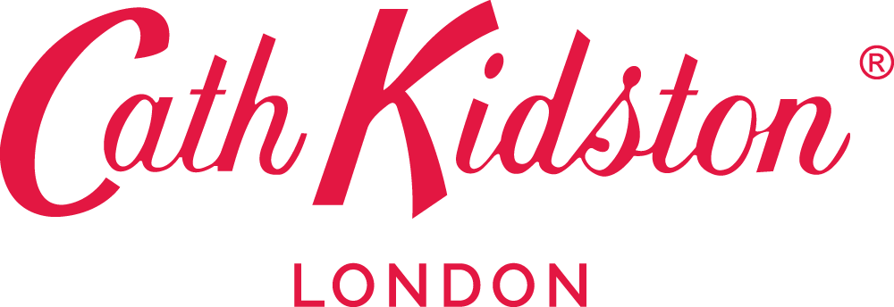 Cath Kidston logo