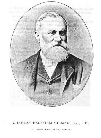 File:Charles Rackham Gilman.jpeg