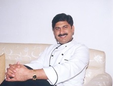 File:Chef Rakesh Sethi.jpg