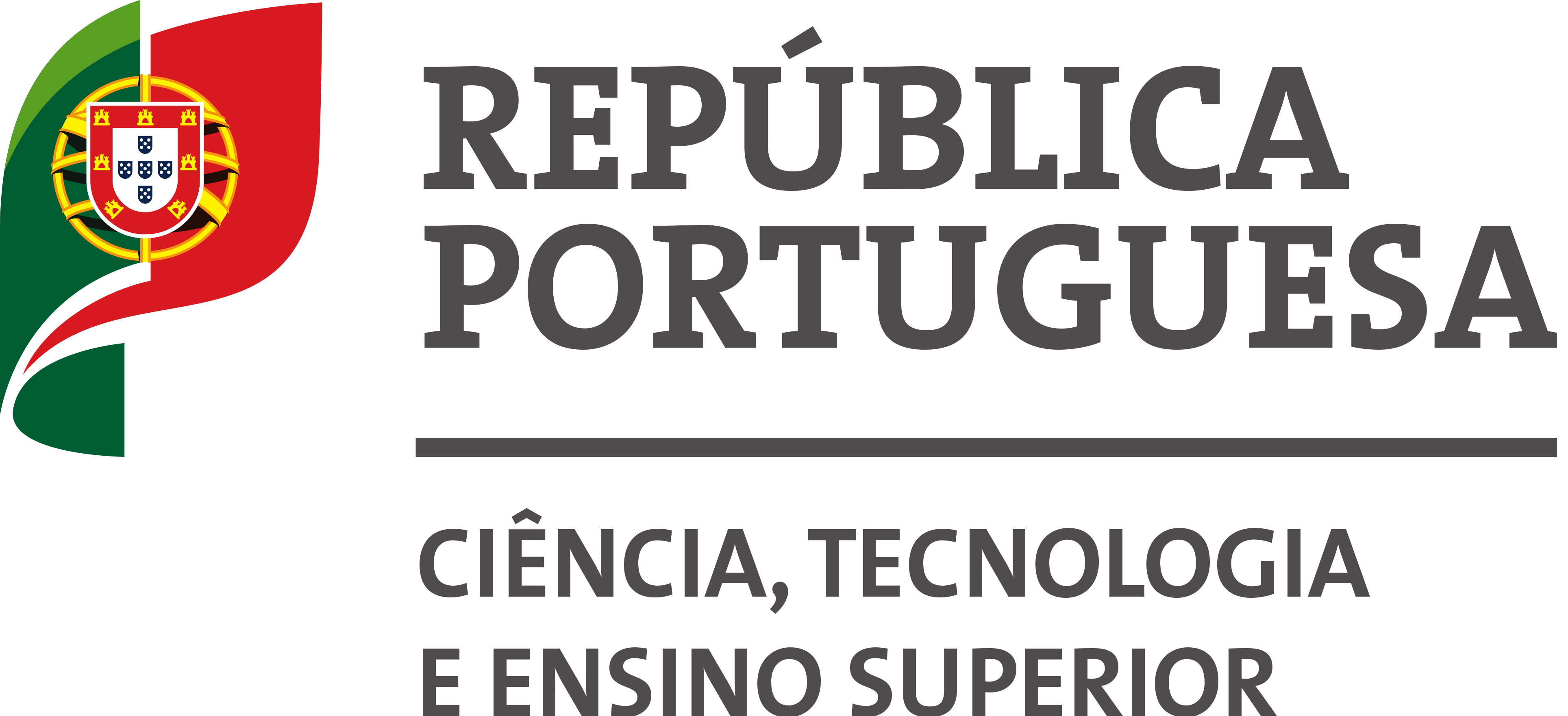 Ensino superior