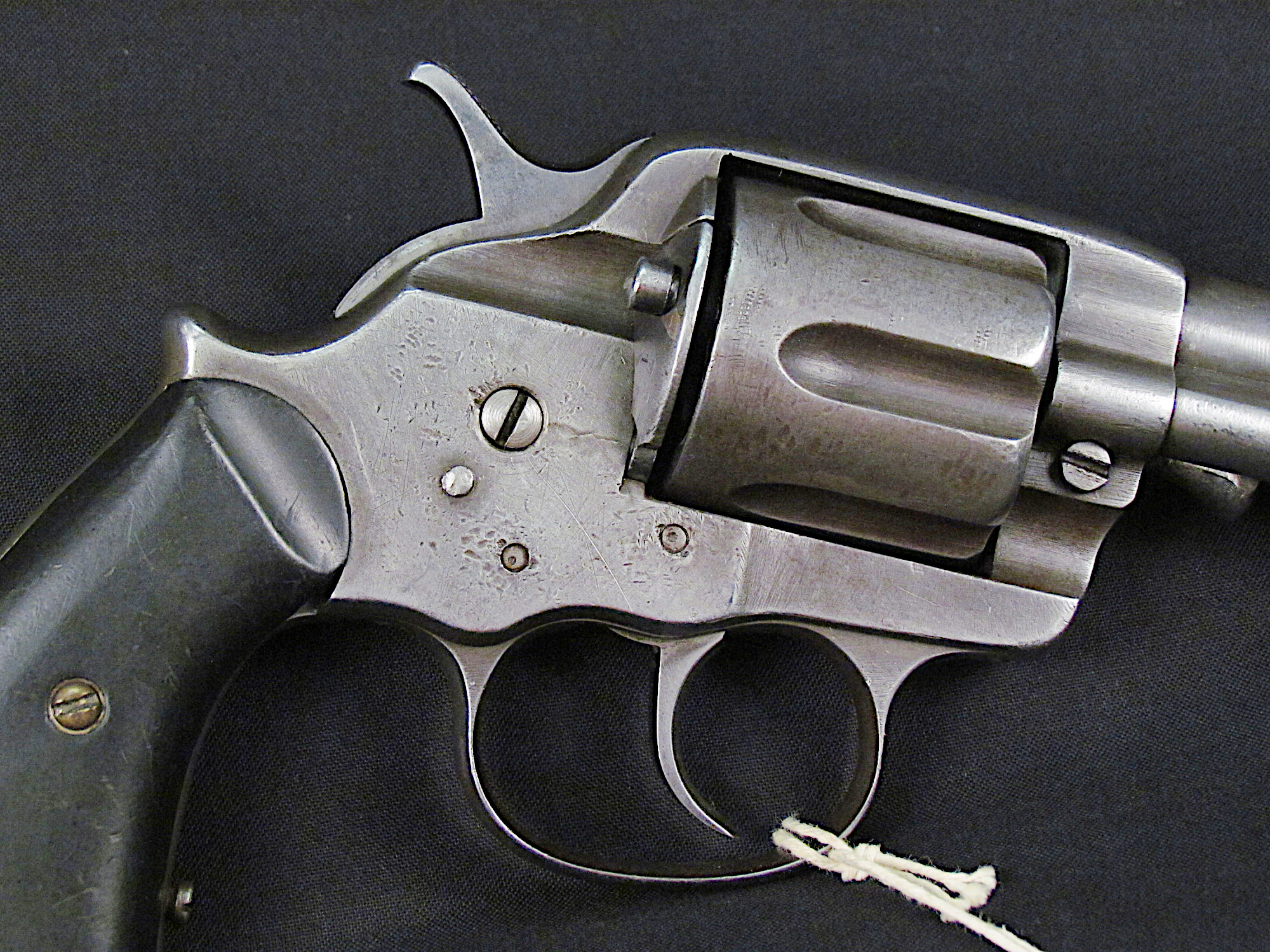 Colt 45 M1878 Frontier-NMAH-AHB2015q020999.jpg.