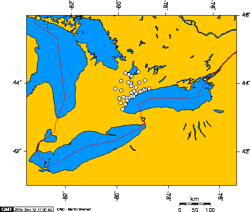 File:Communities of the Greater Toronto Area 2.png