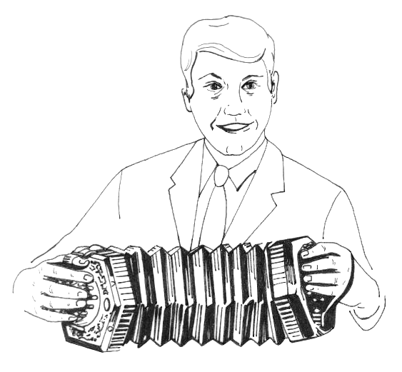 File:Concertina 2 (PSF).png