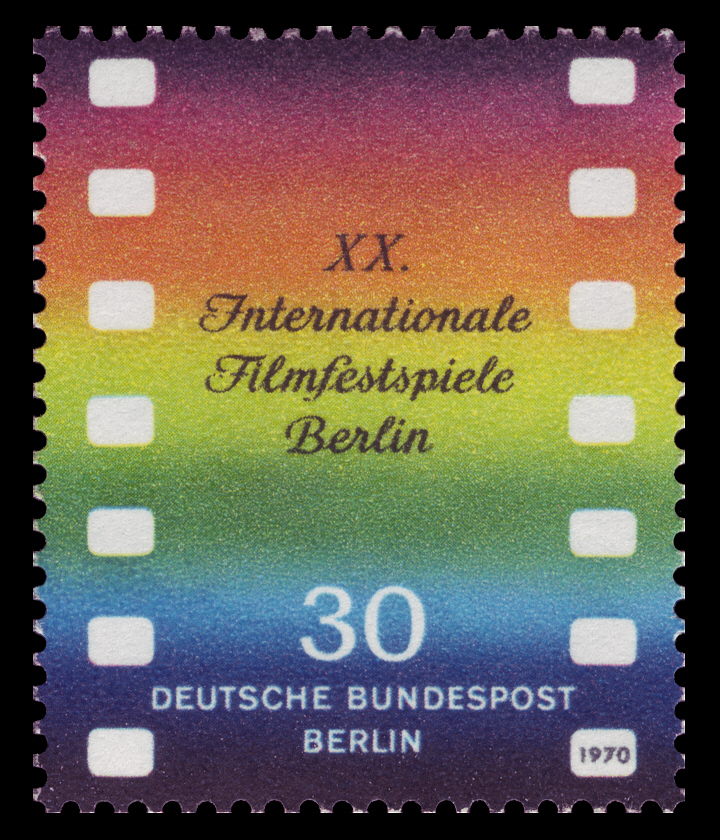 73rd Berlin International Film Festival - Wikipedia