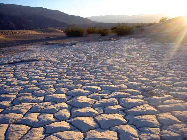 File:Death Valley-Sandstone.jpg