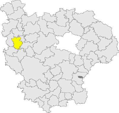 File:Diebach im Lk Ansbach.png