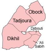 File:Djibouti districts named.png