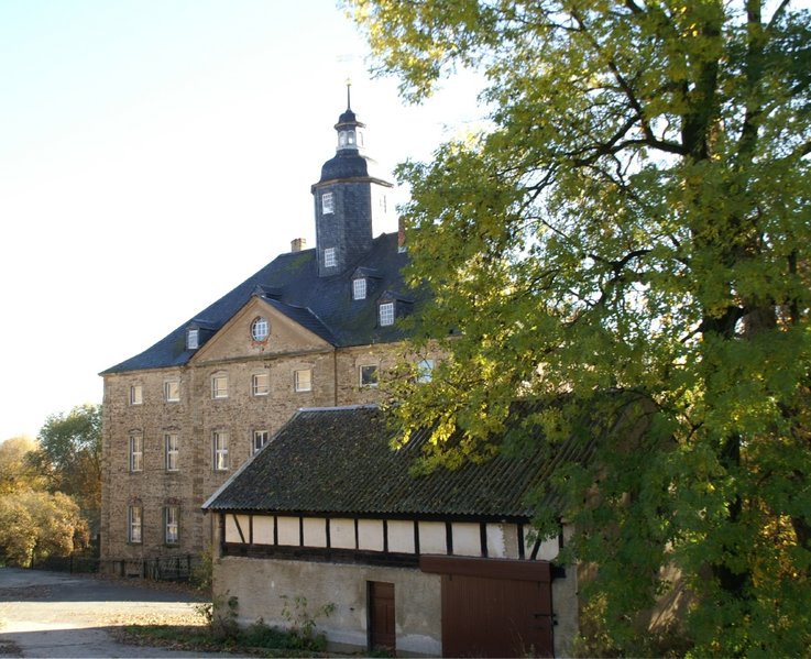 File:DobitschenSchloss.jpg