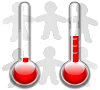 File:Donate-icon.png