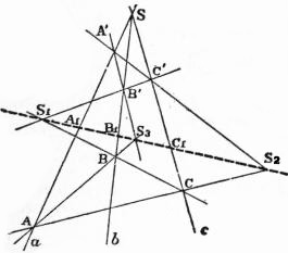 EB1911 - Geometry Fig. 13.jpg