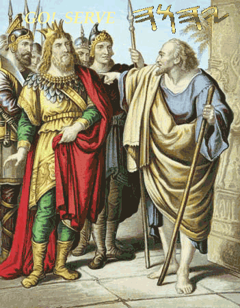 File:Elijah-and-king-ahab.png