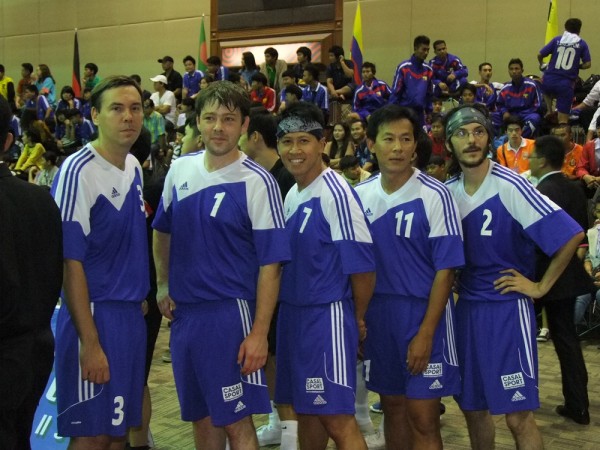 File:Equipe de France de Sepak Takraw.jpg