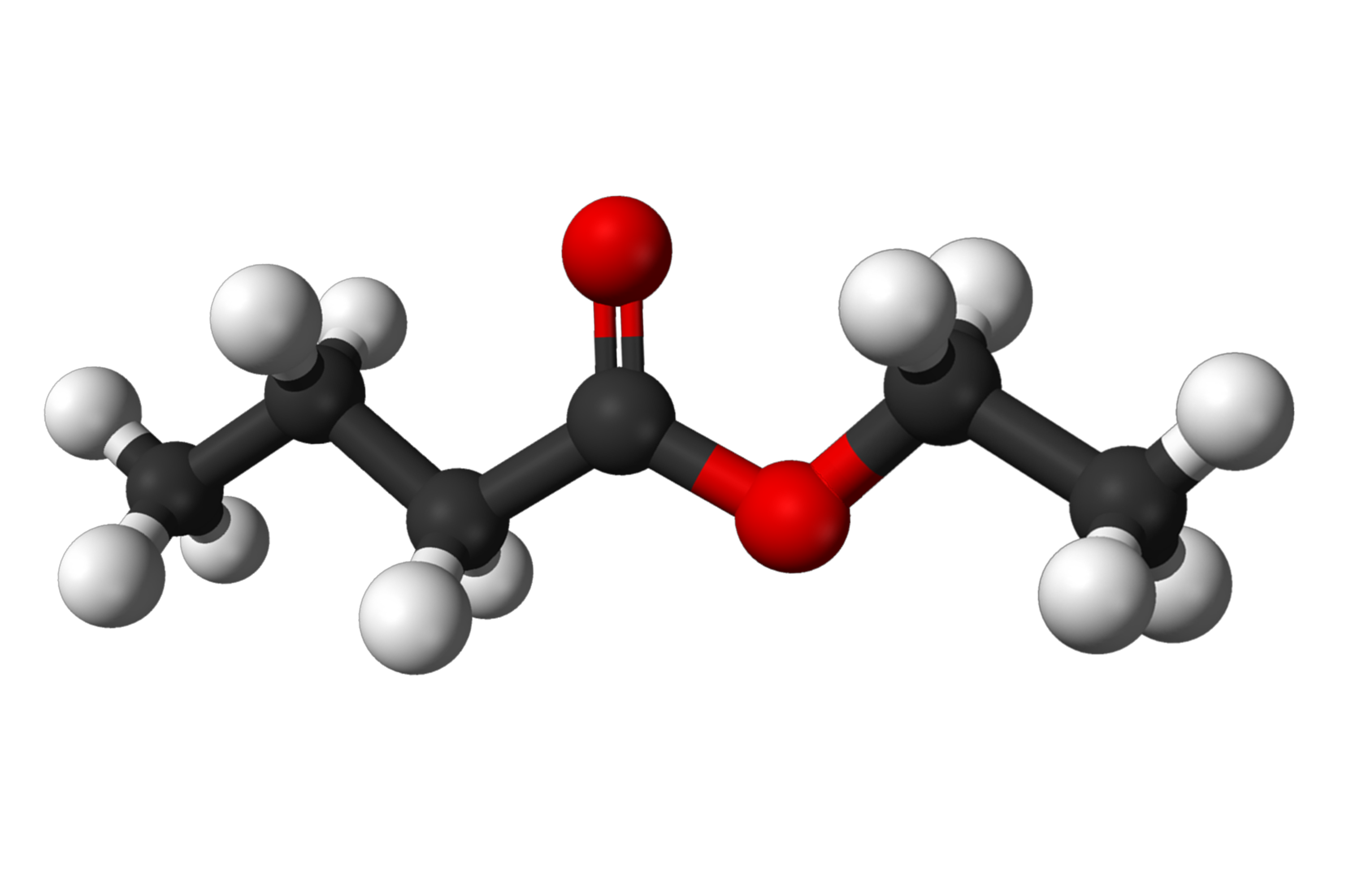 Methyl Formate: Most Up-to-Date Encyclopedia, News & Reviews