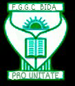 <span class="mw-page-title-main">Federal Government Girls College, Bida</span> Federal Secondary school in Bida, Niger State, Nigeria