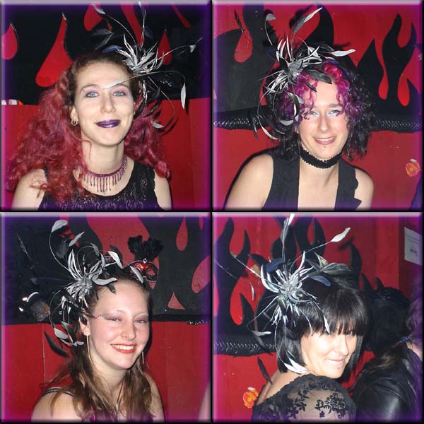 File:Fascinators.jpg