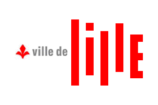 File:Flag of Lille (2013-present).gif