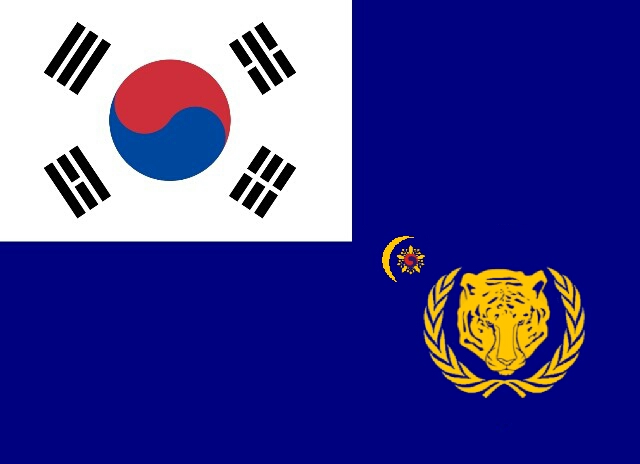 Flag of Sotian.jpg