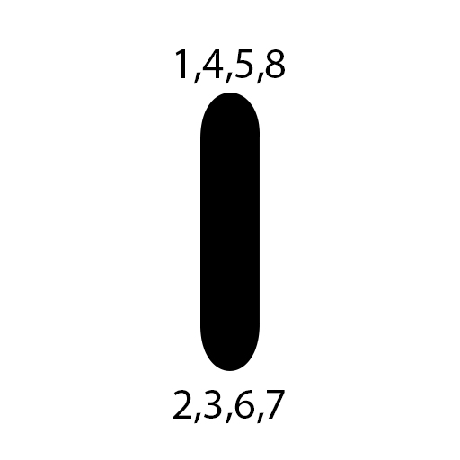 File:Flat plane crank.jpg