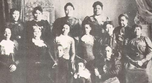 File:Frances Harper Women's Christian Temperance Union, ca. 1893.jpg