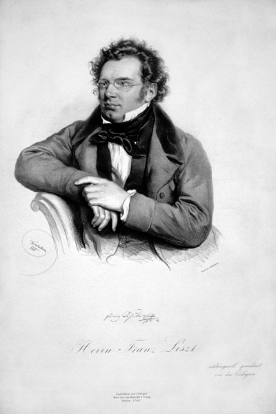 File:Franz Schubert 1846 Litho.jpg