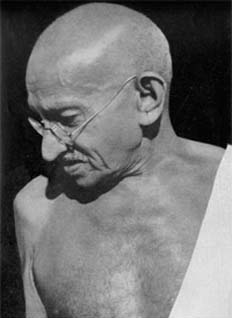 File:Gandhi August 1944.jpg