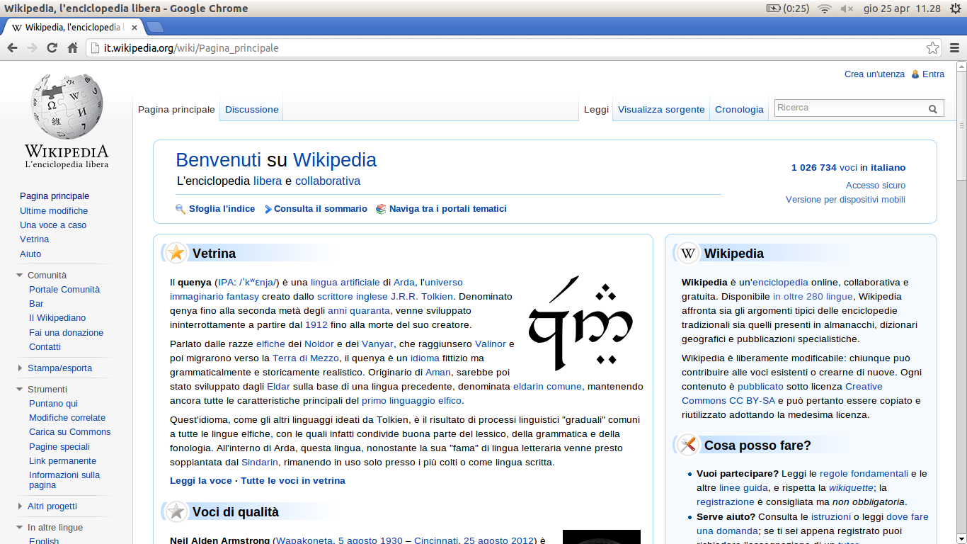 Google Chrome - Wikipedia