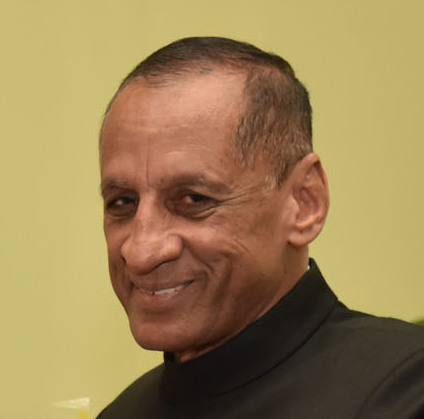 File:Governor of Andhra Pradesh E.S.L. Narasimhan.jpg